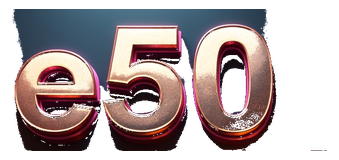 e050 logo