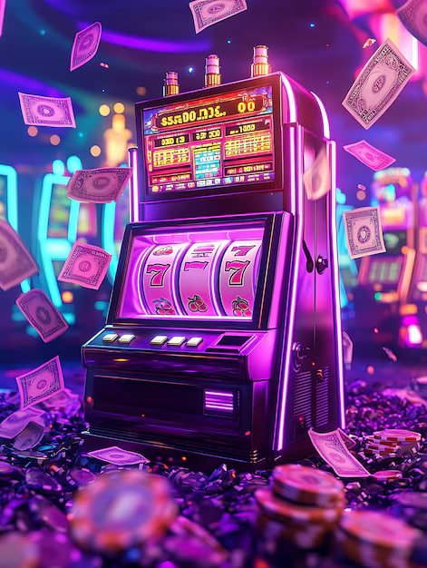 e050 Arcade